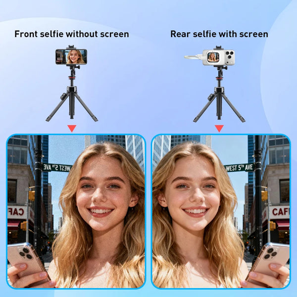 Phone-Vlog-Selfie-Monitor-Screen-Phone-Holder-Clip-Mount-Rear-Camera-Selfies-Vlogging-Live-Selfie-Screen.jpg